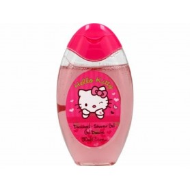 Hello Kitty Douchegel 50ml