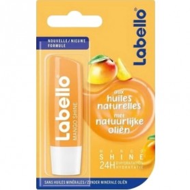 Labello Lipcare – Mango Shine