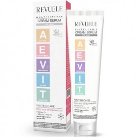 Revuele Multivitamine Handcrème